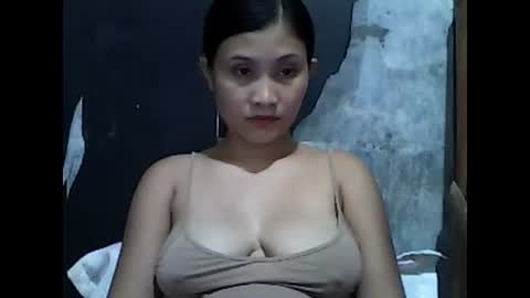 Snapshot of wettyhottie69 chatting on November 2025 04:45:02 AM wettyhottie69 online show from November 2025 04:45:02 AM