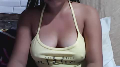 Snapshot of wettyhottie69 chatting on December 2025 05:16:01 AM wettyhottie69 online show from December 2025 05:16:01 AM