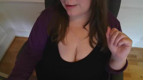 Snapshot of wetwordsonly chatting on September 2025 02:00:02 PM WetWordsOnly online show from September 2025 02:00:02 PM