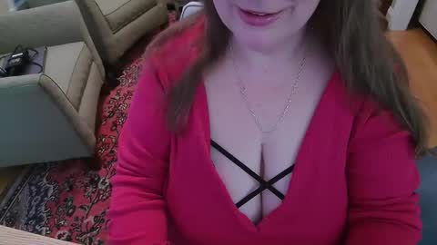 WetWordsOnly online show from March 2026 10:23:01 PM