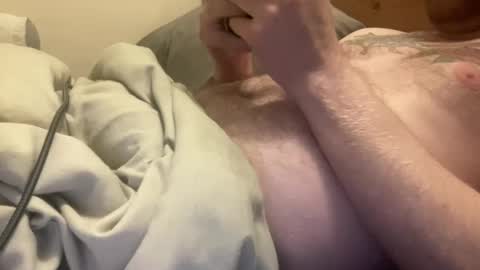 Snapshot of wetwork_ chatting on December 2024 04:32:02 PM wetwork_ online show from December 2024 04:32:02 PM