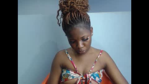 Snapshot of wetxxbabe chatting on October 2025 11:13:02 AM wetxxbabe online show from October 2025 11:13:02 AM