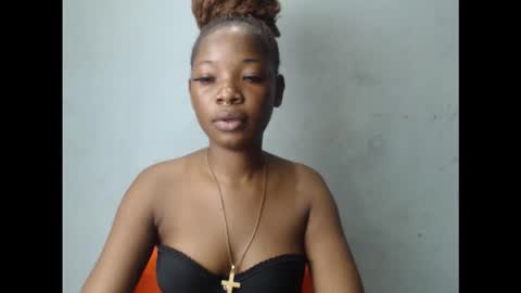 Snapshot of wetxxbabe chatting on October 2025 09:10:01 AM wetxxbabe online show from October 2025 09:10:01 AM