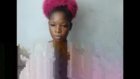 Snapshot of wetxxbabe chatting on October 2025 11:51:02 AM wetxxbabe online show from October 2025 11:51:02 AM