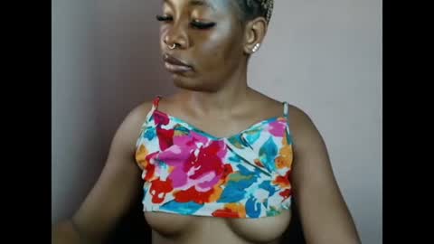 Snapshot of wetxxbabe chatting on February 2026 08:53:02 AM wetxxbabe online show from February 2026 08:53:02 AM