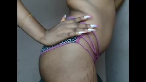 Snapshot of wetxxbabe chatting on February 2026 08:52:02 AM wetxxbabe online show from February 2026 08:52:02 AM