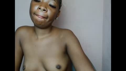 Snapshot of wetxxbabe chatting on February 2026 08:55:01 AM wetxxbabe online show from February 2026 08:55:01 AM