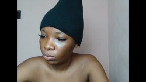 Snapshot of wetxxbabe chatting on February 2026 08:35:02 AM wetxxbabe online show from February 2026 08:35:02 AM