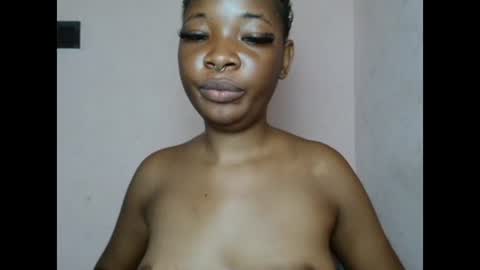 Snapshot of wetxxbabe chatting on February 2026 08:59:02 AM wetxxbabe online show from February 2026 08:59:02 AM