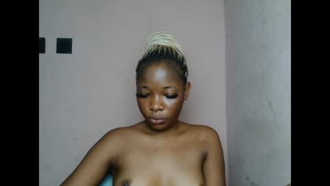 Snapshot of wetxxbabe chatting on February 2026 01:29:02 AM wetxxbabe online show from February 2026 01:29:02 AM