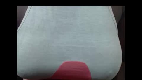 Snapshot of wetxxpussyx chatting on February 2026 11:11:01 AM wetxxpussyx online show from February 2026 11:11:01 AM