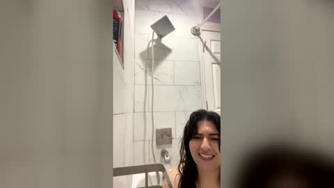 Snapshot of wetzz chatting on February 2026 10:14:01 AM wetzz online show from February 2026 10:14:01 AM