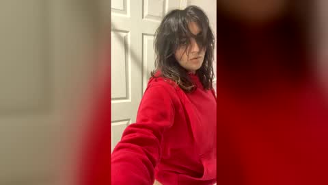 Snapshot of wetzz chatting on February 2026 11:44:01 AM wetzz online show from February 2026 11:44:01 AM