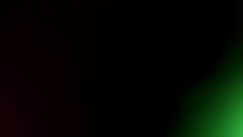 Randy online show from September 2025 01:33:02 PM