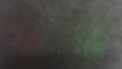 Randy online show from September 2025 08:56:02 PM