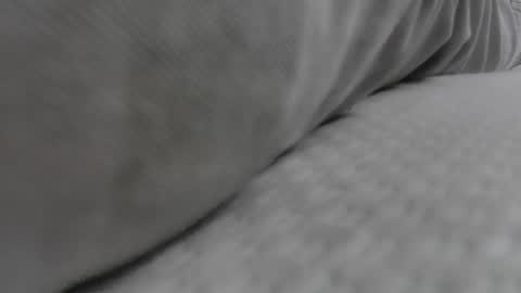 Randy online show from September 2025 12:10:02 PM