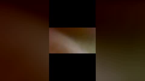 Randy online show from November 2025 04:40:02 PM