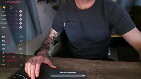 wf94 online show from January 2026 02:15:01 AM