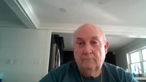 Snapshot of wfs2946 chatting on December 2024 07:41:02 PM wfs2946 online show from December 2024 07:41:02 PM