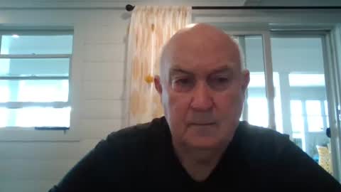 Snapshot of wfs2946 chatting on September 2025 02:32:01 PM wfs2946 online show from September 2025 02:32:01 PM