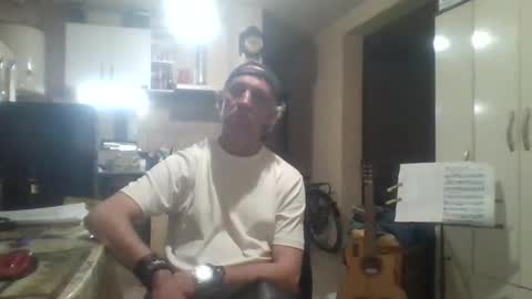 Snapshot of wg_colbert_noir chatting on September 2025 04:14:01 AM wg_colbert_noir online show from September 2025 04:14:01 AM