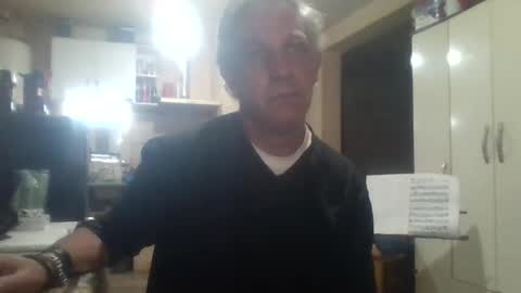 Snapshot of wg_colbert_noir chatting on September 2025 07:55:02 AM wg_colbert_noir online show from September 2025 07:55:02 AM