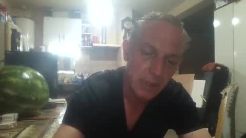 Snapshot of wg_colbert_noir chatting on September 2025 10:09:01 AM wg_colbert_noir online show from September 2025 10:09:01 AM