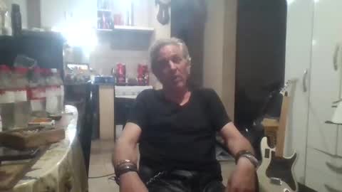 Snapshot of wg_colbert_noir chatting on October 2025 05:13:01 AM wg_colbert_noir online show from October 2025 05:13:01 AM