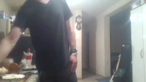Snapshot of wg_colbert_noir chatting on October 2025 12:31:01 AM wg_colbert_noir online show from October 2025 12:31:01 AM