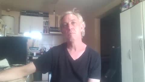 Snapshot of wg_colbert_noir chatting on October 2025 12:37:02 PM wg_colbert_noir online show from October 2025 12:37:02 PM