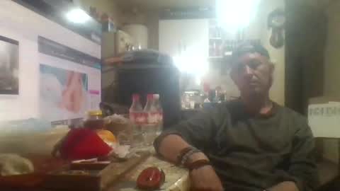 Snapshot of wg_colbert_noir chatting on October 2025 06:14:01 AM wg_colbert_noir online show from October 2025 06:14:01 AM