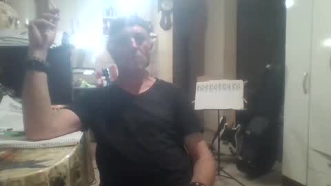 Snapshot of wg_colbert_noir chatting on October 2025 01:00:01 PM wg_colbert_noir online show from October 2025 01:00:01 PM