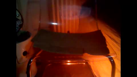 wgefwdtfvnlx online show from February 2026 01:40:02 AM