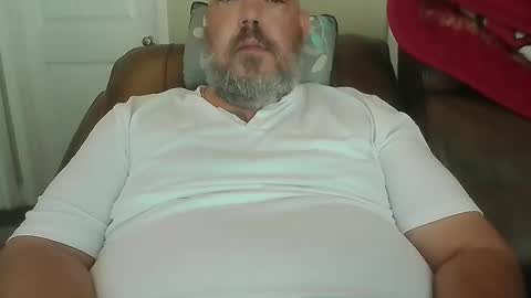 wguytonga online show from December 2025 04:56:01 PM