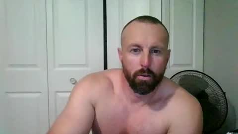 wh_2415 online show from June 2026 07:15:02 PM