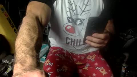 Snapshot of whackingmywilly chatting on December 2024 03:27:02 AM whackingmywilly online show from December 2024 03:27:02 AM