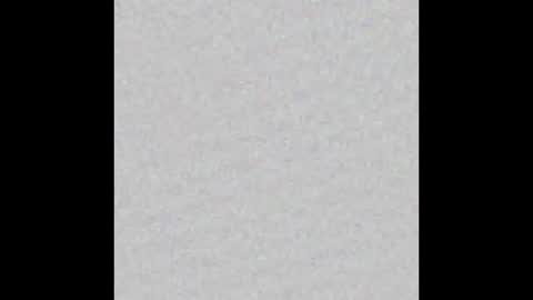 Andy online show from October 2025 03:15:02 AM