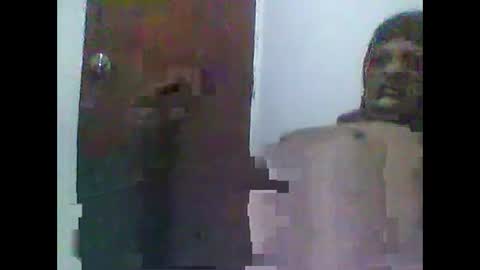 whaeancxtkof online show from March 2026 12:12:02 PM