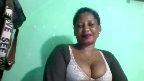 wharda online show from June 2026 12:50:02 AM