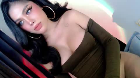 kiara online show from September 2025 05:22:01 AM