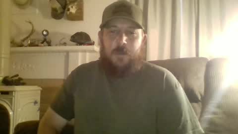 whateveryourequest online show from July 2026 12:59:02 PM