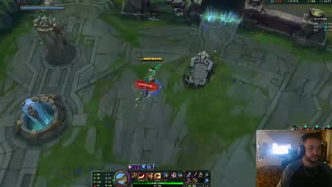 Snapshot of whatsthislol chatting on September 2025 11:59:01 PM whatsthislol online show from September 2025 11:59:01 PM