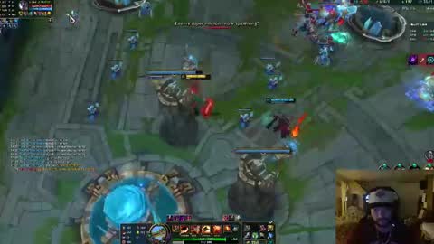 Snapshot of whatsthislol chatting on September 2025 09:50:01 PM whatsthislol online show from September 2025 09:50:01 PM