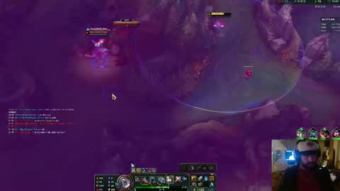 Snapshot of whatsthislol chatting on October 2025 07:46:02 PM whatsthislol online show from October 2025 07:46:02 PM