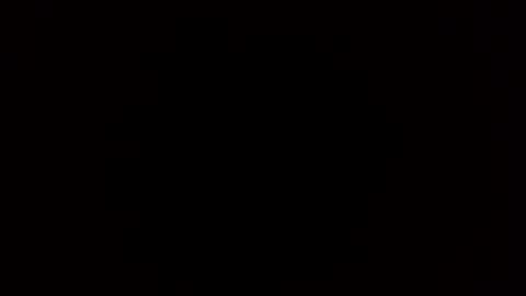 Snapshot of whatsupdudee123 chatting on March 2026 04:57:01 AM whatsupdudee123 online show from March 2026 04:57:01 AM