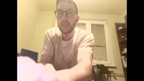 stoffy online show from November 2025 01:59:01 AM