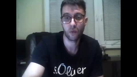 stoffy online show from February 2026 11:12:02 PM