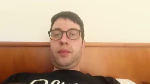 stoffy online show from March 2026 10:00:01 AM