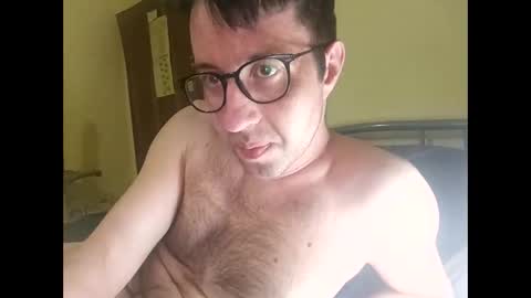 stoffy online show from March 2026 11:43:01 PM