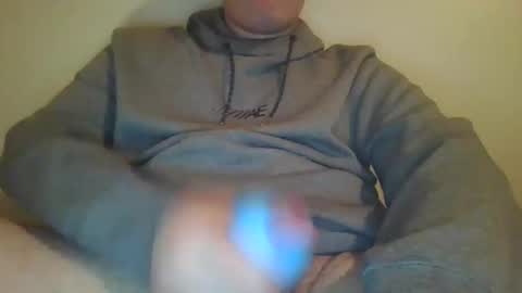 whatyousay5960 online show from January 2025 03:07:02 AM